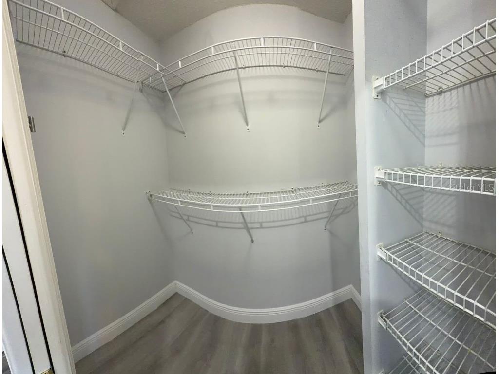 609 Gallery Drive #B204 Winter Park FL 32792 O6357629 image15