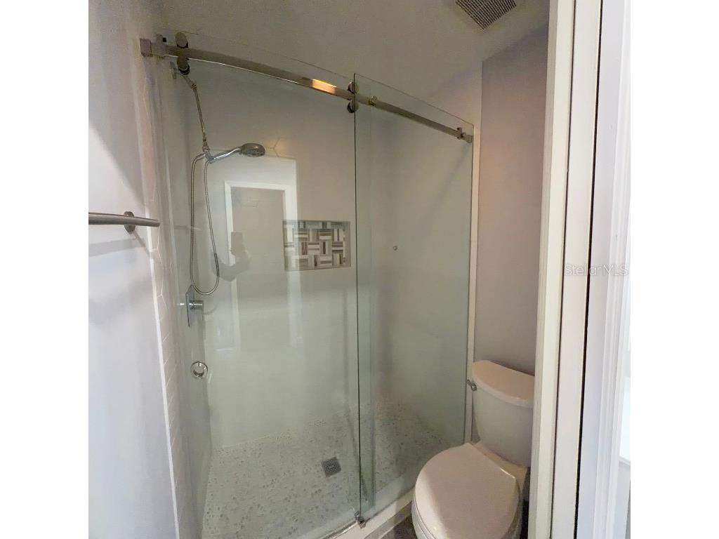 609 Gallery Drive #B204 Winter Park FL 32792 O6357629 image16