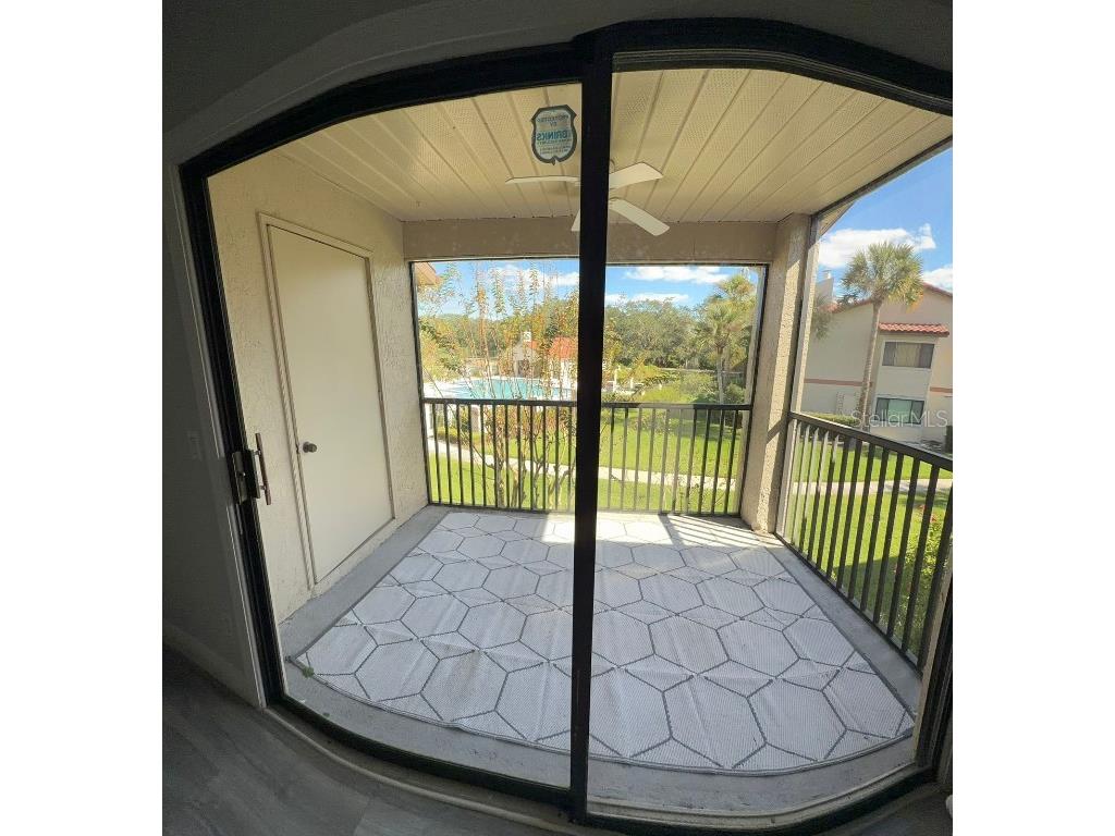 609 Gallery Drive #B204 Winter Park FL 32792 O6357629 image17