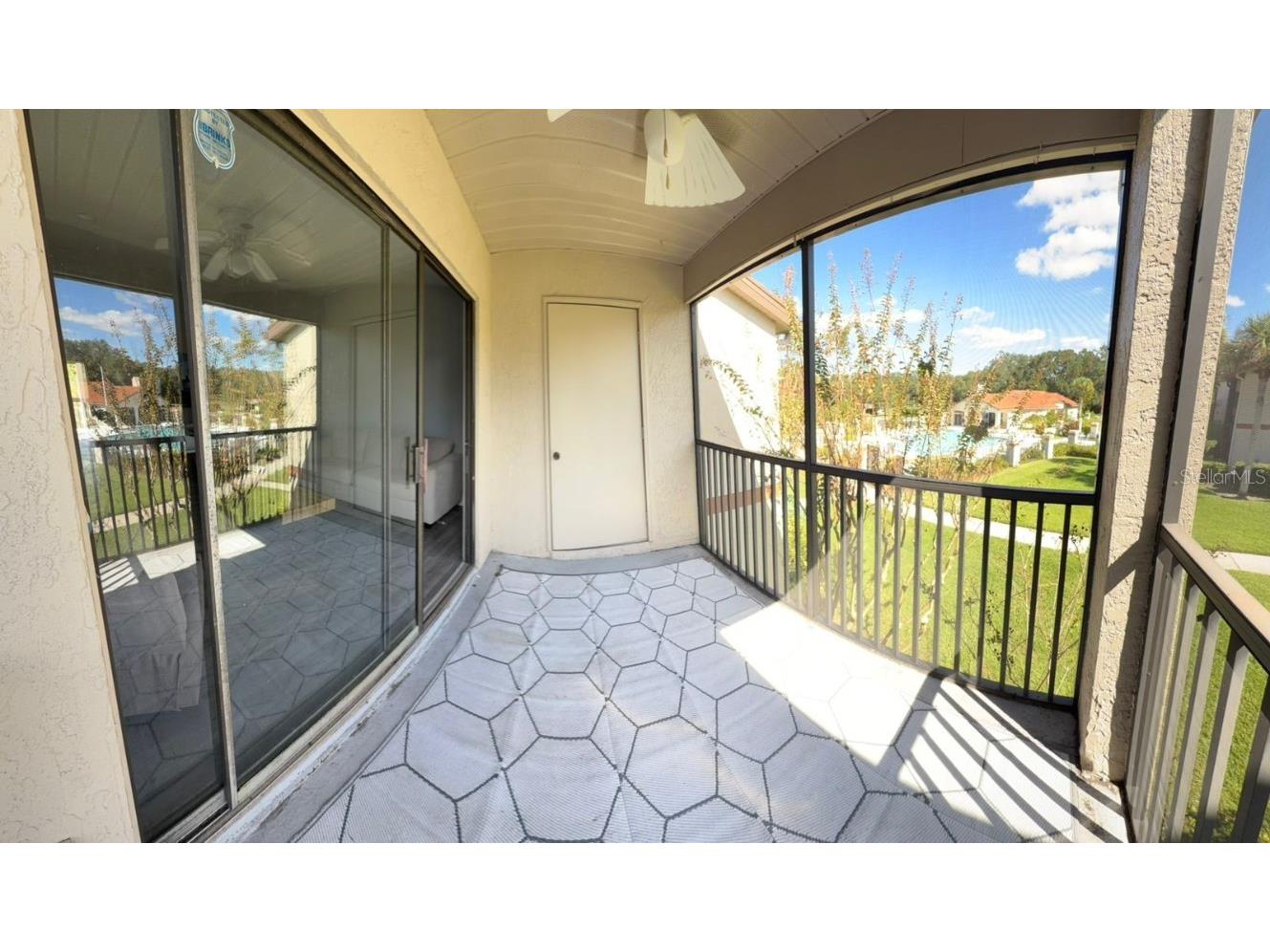 609 Gallery Drive #B204 Winter Park FL 32792 O6357629 image18