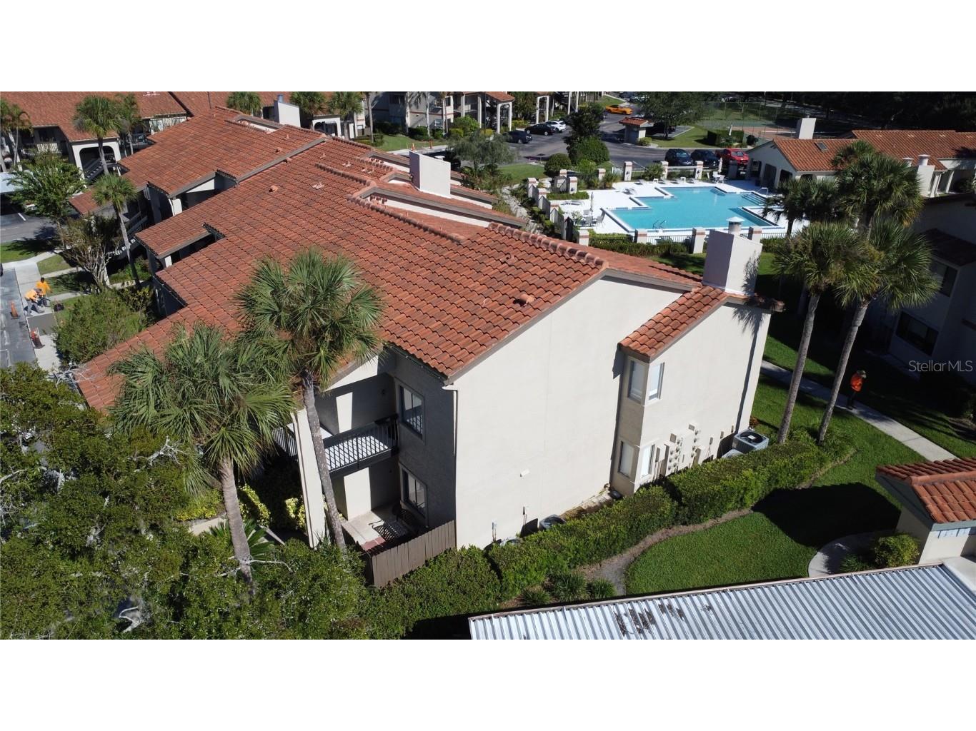 609 Gallery Drive #B204 Winter Park FL 32792 O6357629 image19