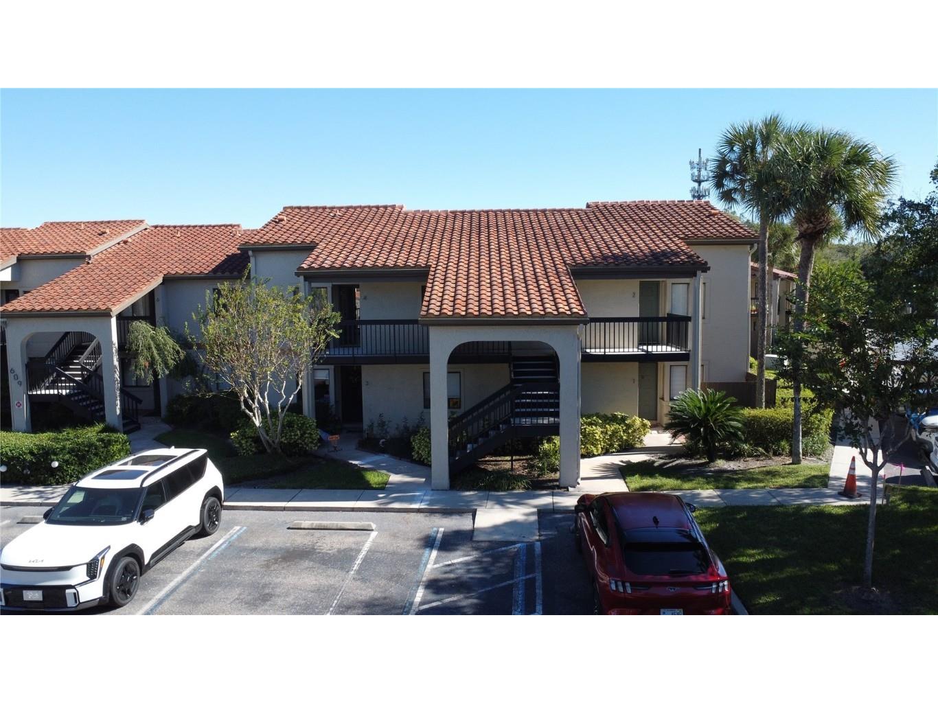 609 Gallery Drive #B204 Winter Park FL 32792 O6357629 image2