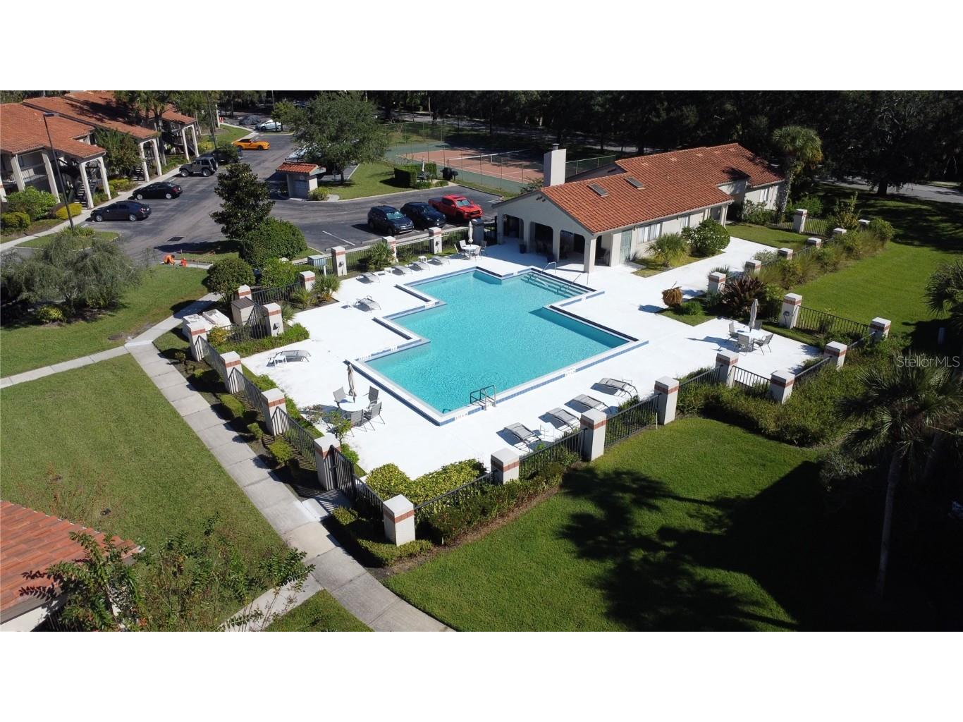 609 Gallery Drive #B204 Winter Park FL 32792 O6357629 image20