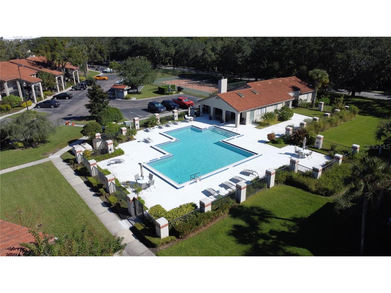 609 Gallery Drive #B204 Winter Park FL 32792 O6357629 image21