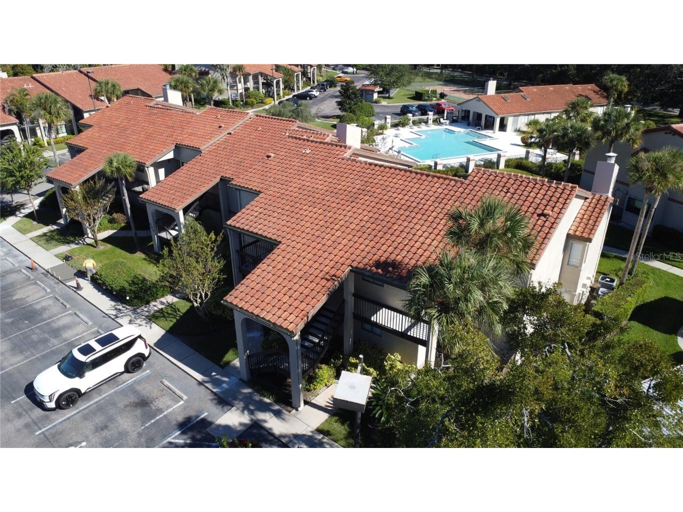 609 Gallery Drive #B204 Winter Park FL 32792 O6357629 image22