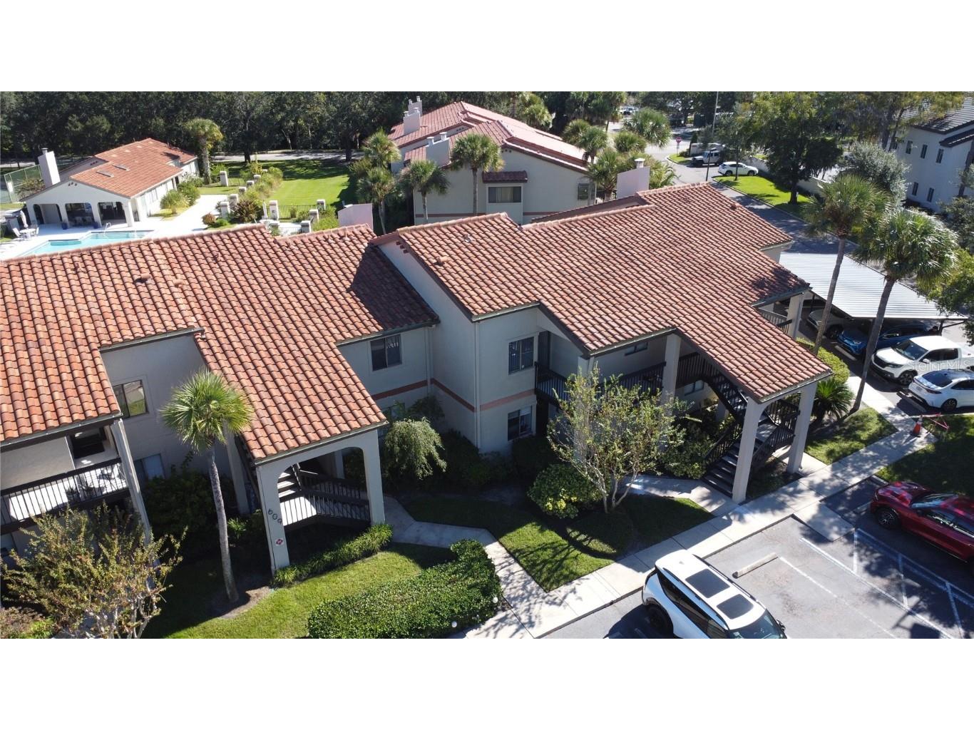 609 Gallery Drive #B204 Winter Park FL 32792 O6357629 image3