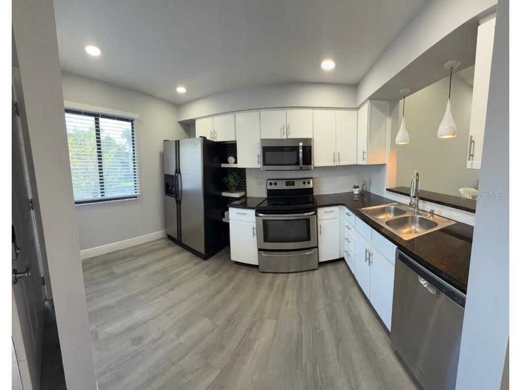 609 Gallery Drive #B204 Winter Park FL 32792 O6357629 image4