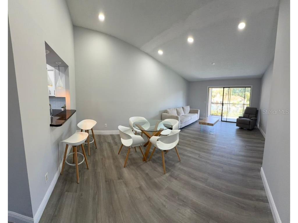 609 Gallery Drive #B204 Winter Park FL 32792 O6357629 image5