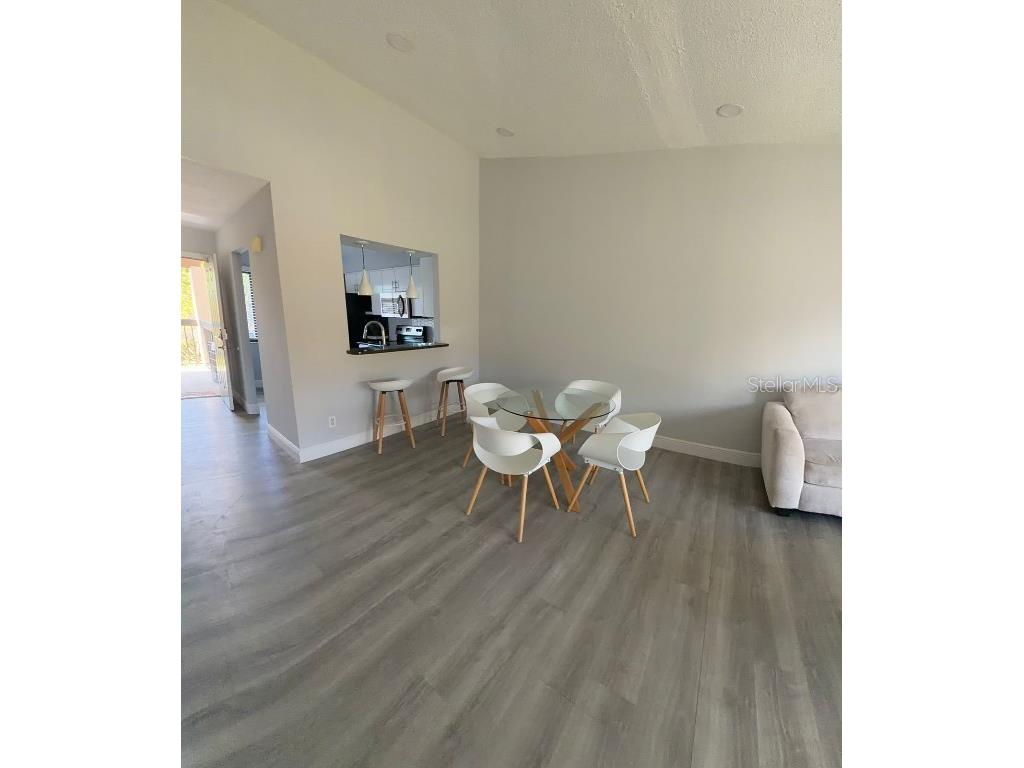 609 Gallery Drive #B204 Winter Park FL 32792 O6357629 image6