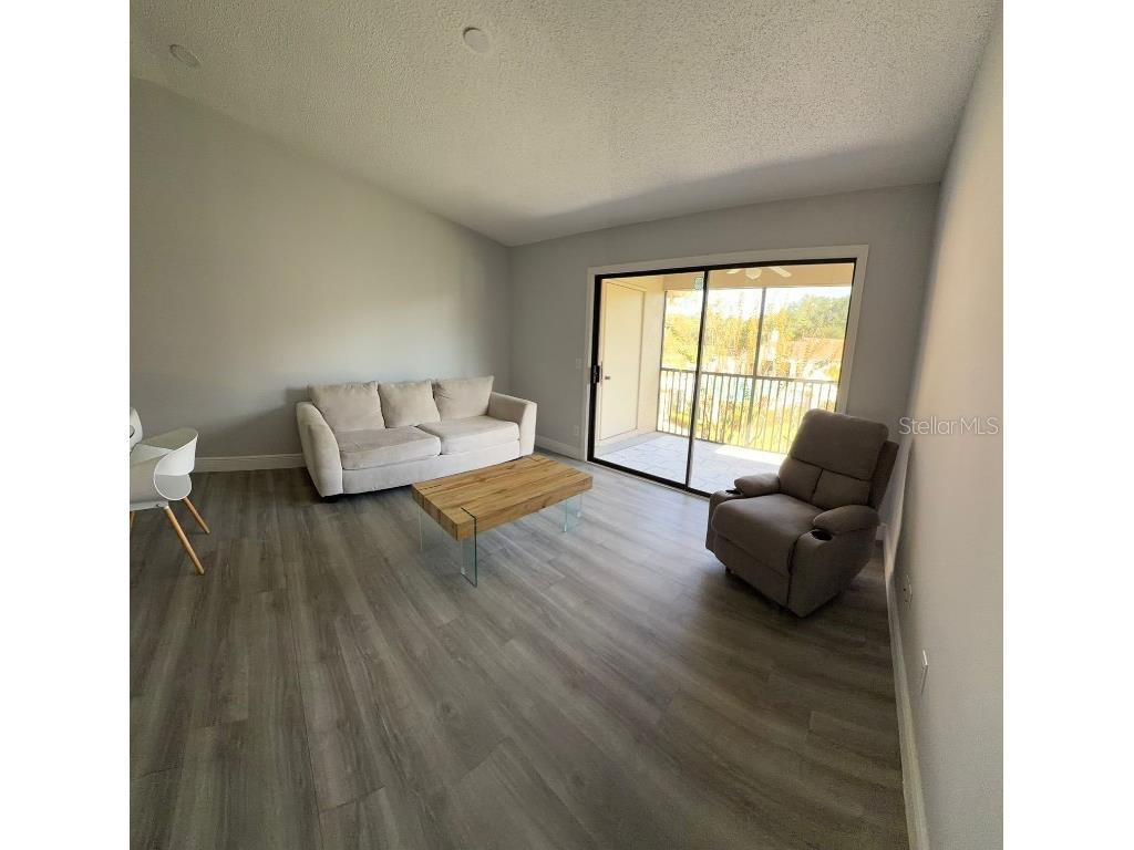 609 Gallery Drive #B204 Winter Park FL 32792 O6357629 image7