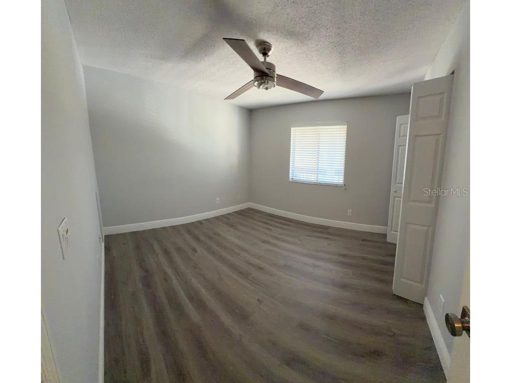 609 Gallery Drive #B204 Winter Park FL 32792 O6357629 image8