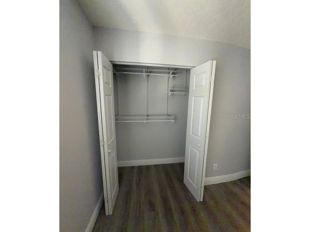 609 Gallery Drive #B204 Winter Park FL 32792 O6357629 image9