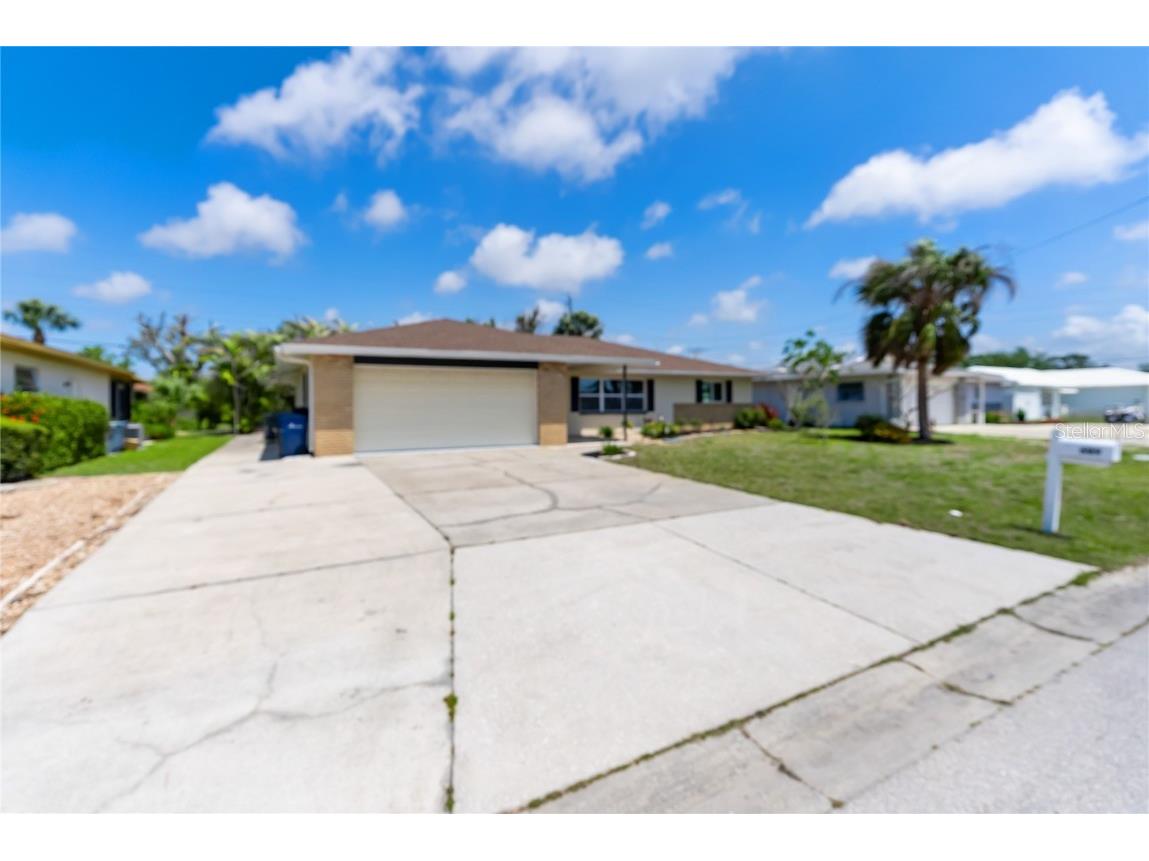 609 Glen Oak Road Venice FL 34293 A4648414 image1