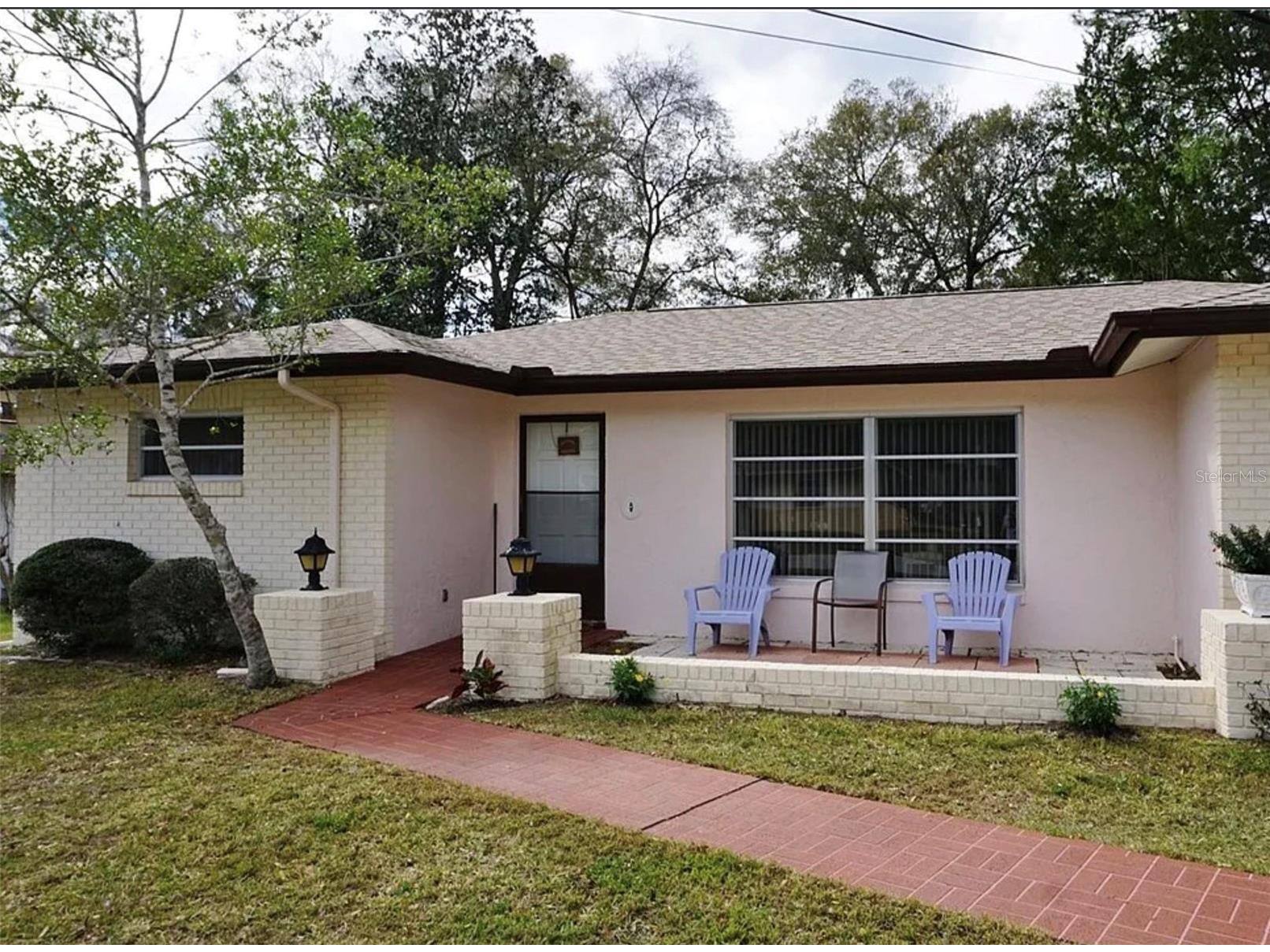609 Goodyear Avenue Inverness FL 34452 O6413038 image1
