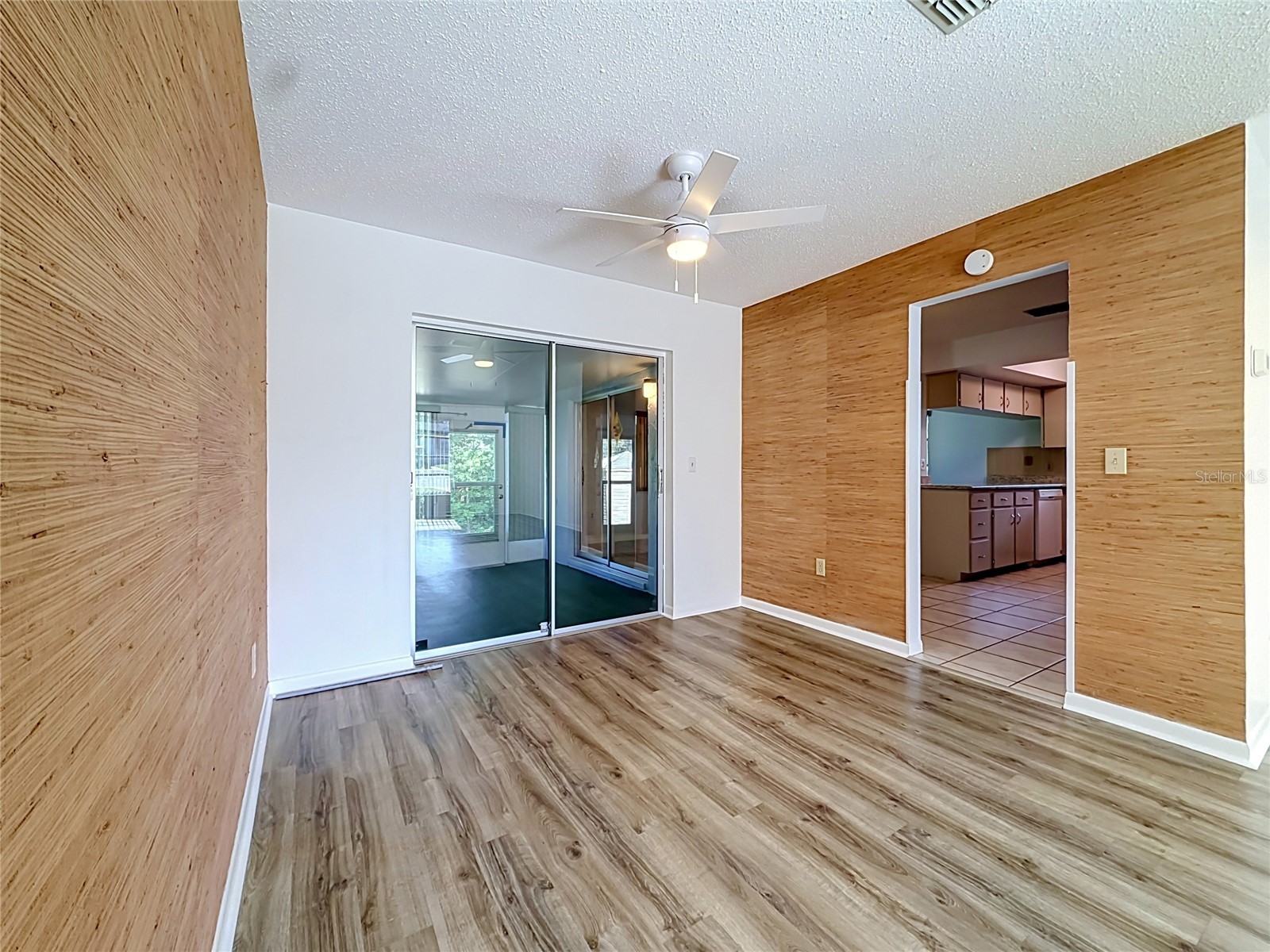 609 Goodyear Avenue Inverness FL 34452 W7887367 image10