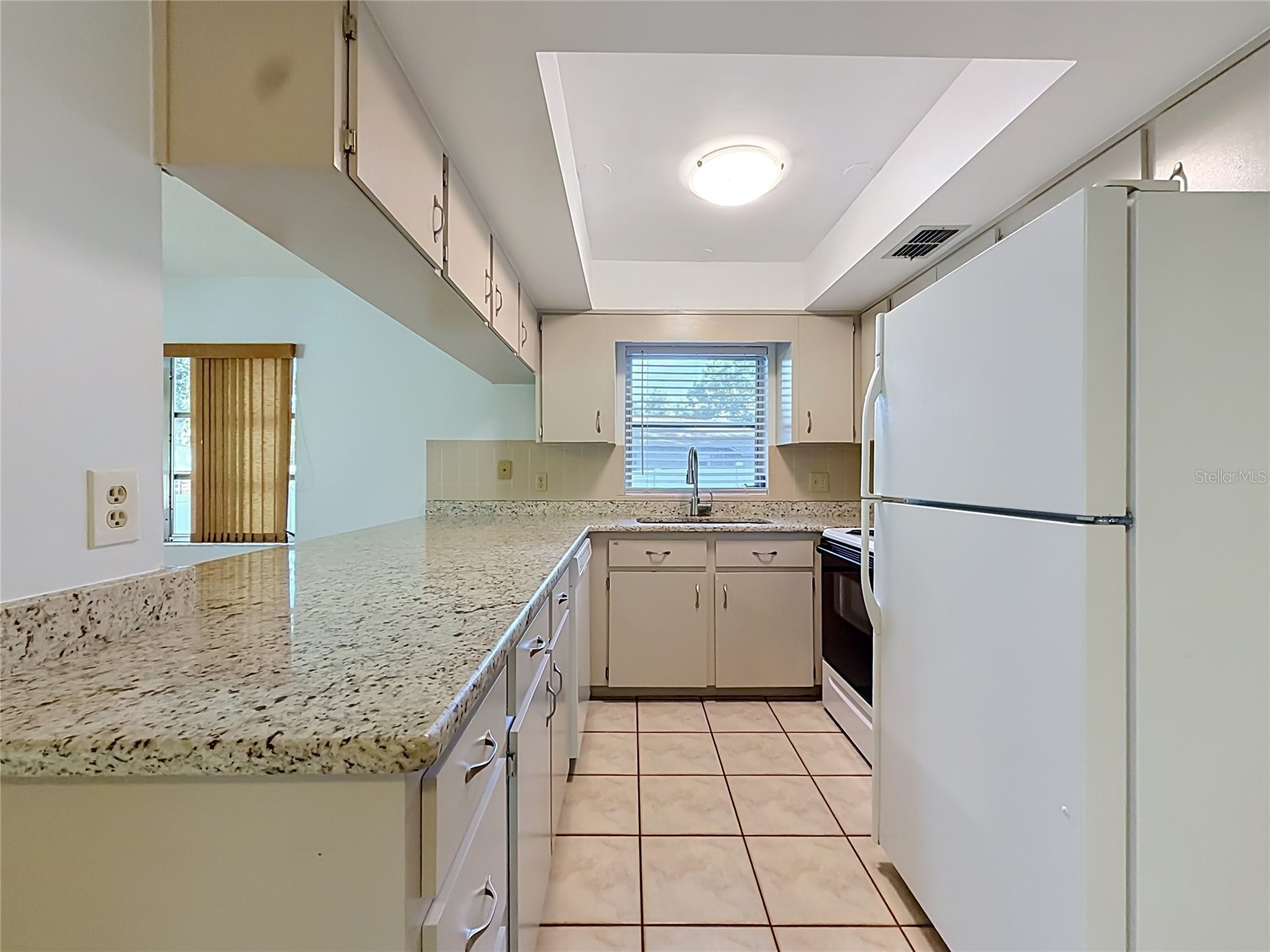 609 Goodyear Avenue Inverness FL 34452 W7887367 image11