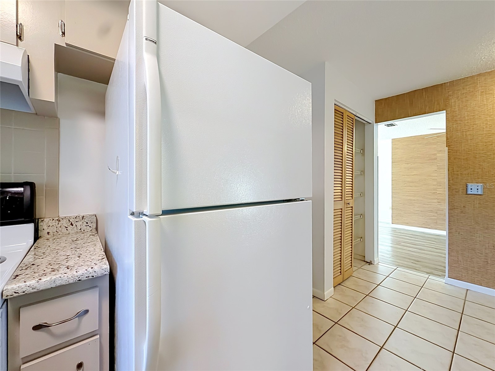 609 Goodyear Avenue Inverness FL 34452 W7887367 image14