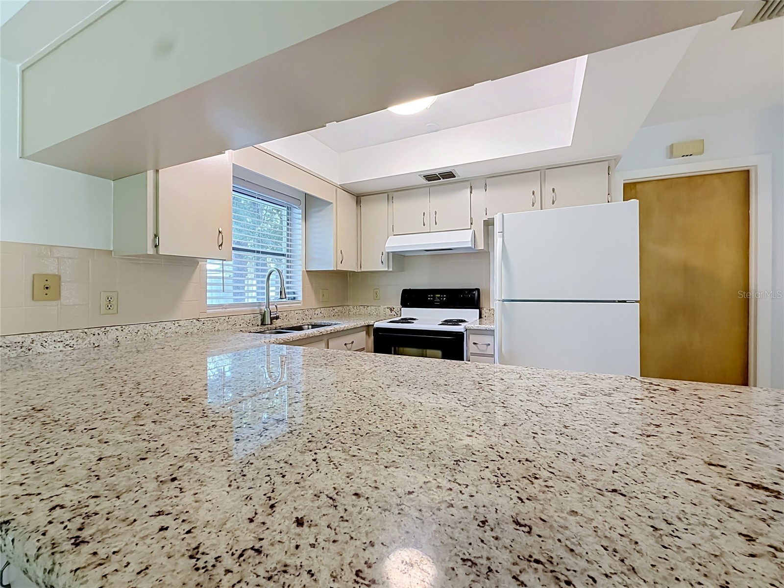 609 Goodyear Avenue Inverness FL 34452 W7887367 image15