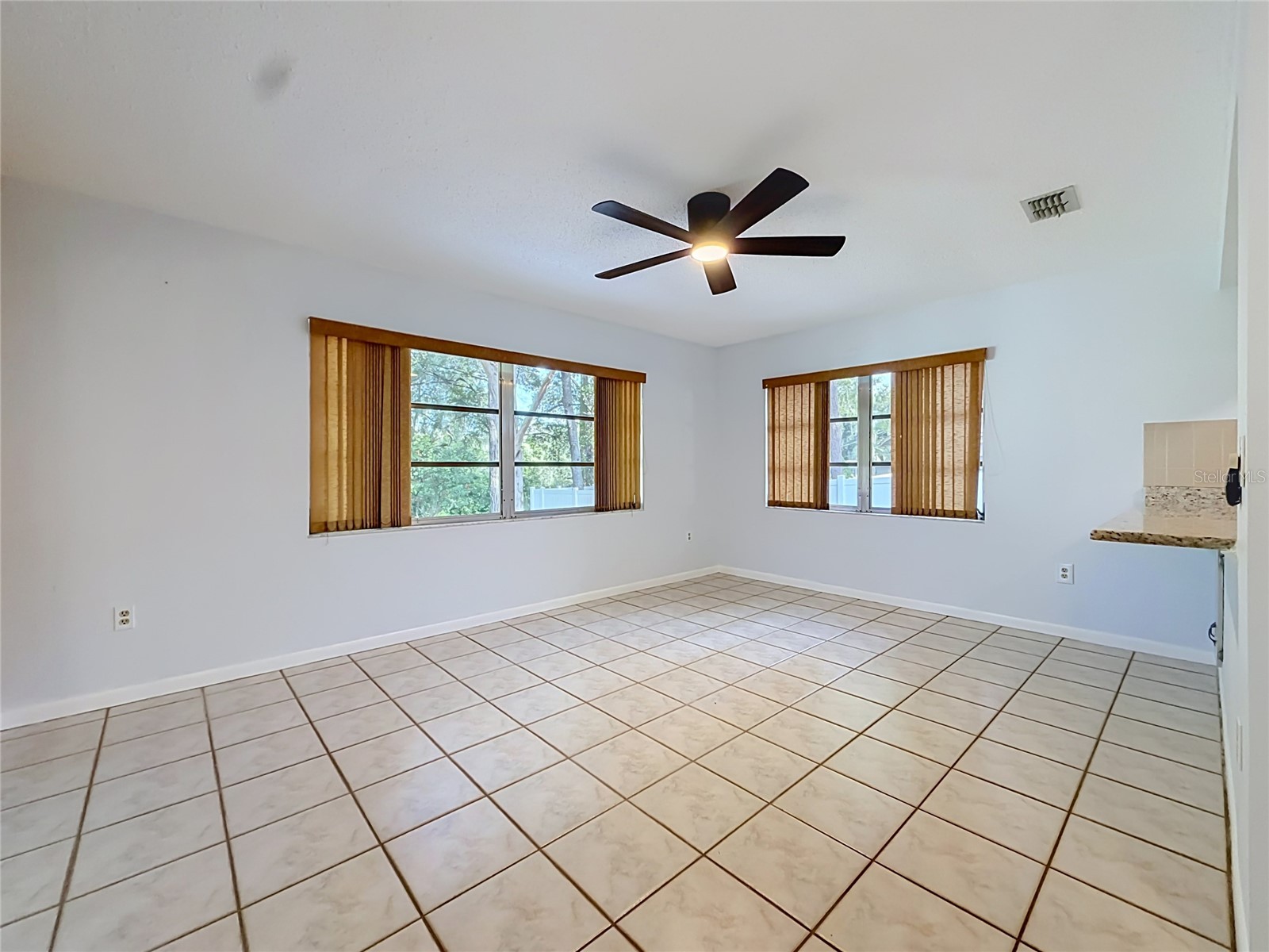 609 Goodyear Avenue Inverness FL 34452 W7887367 image16