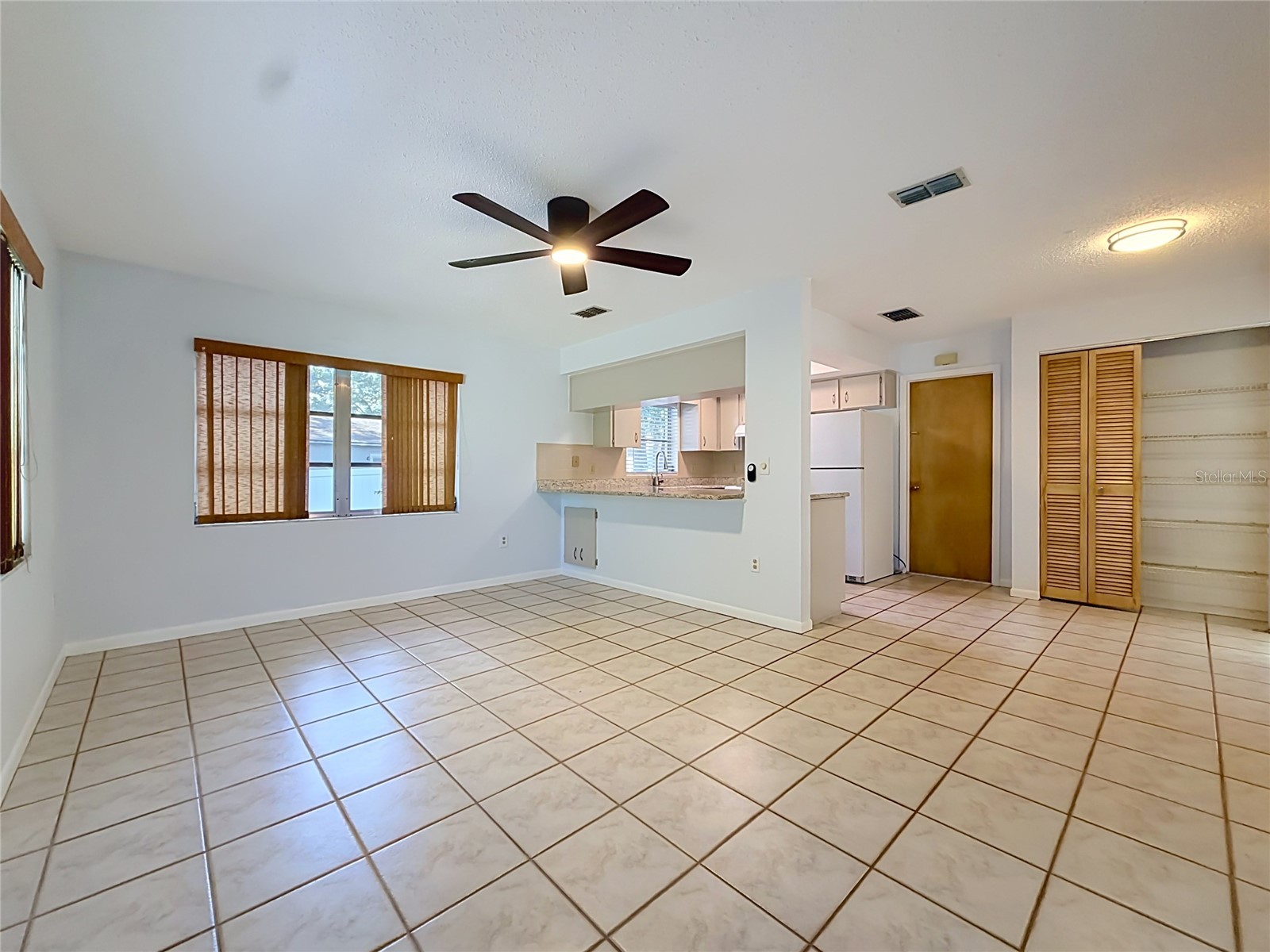 609 Goodyear Avenue Inverness FL 34452 W7887367 image17