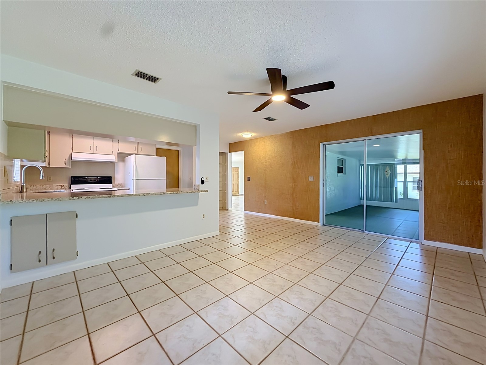609 Goodyear Avenue Inverness FL 34452 W7887367 image18