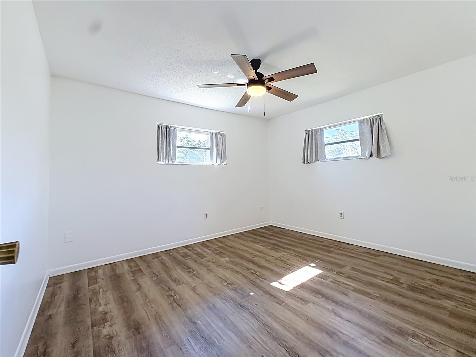 609 Goodyear Avenue Inverness FL 34452 W7887367 image19
