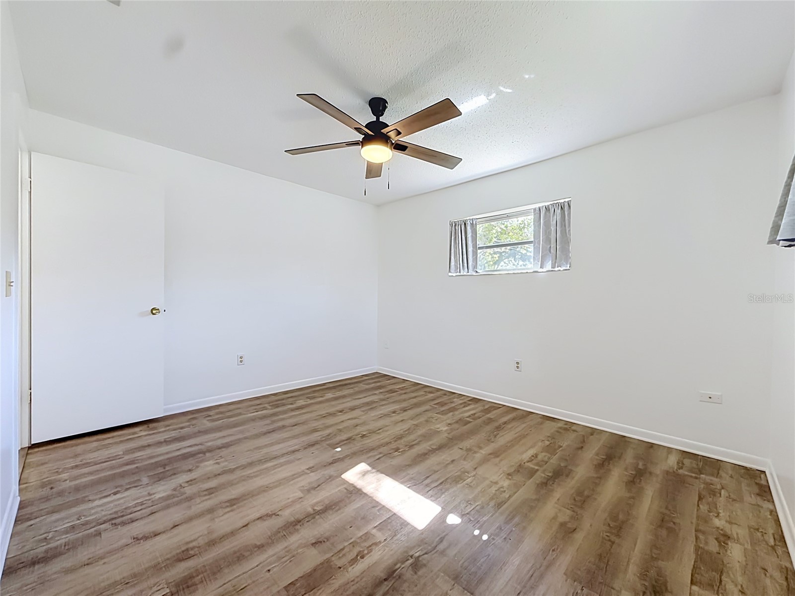 609 Goodyear Avenue Inverness FL 34452 W7887367 image20