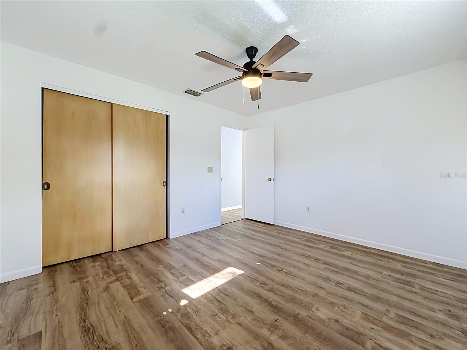 609 Goodyear Avenue Inverness FL 34452 W7887367 image21