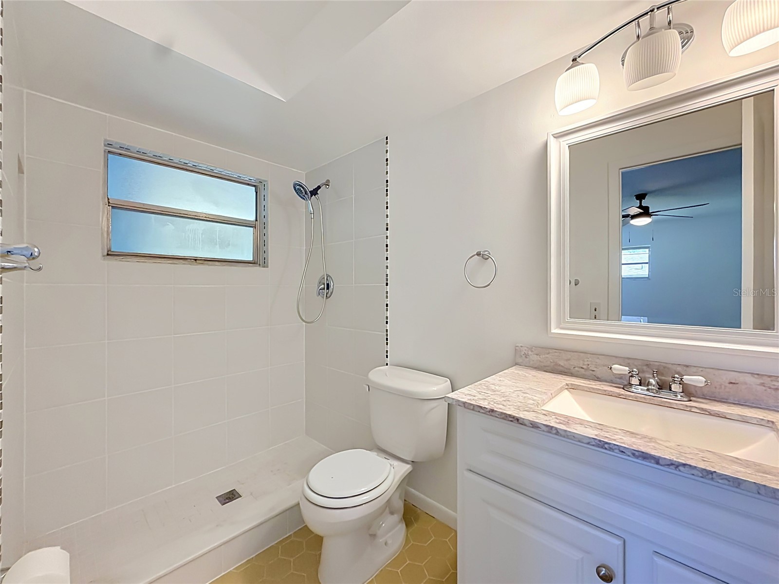 609 Goodyear Avenue Inverness FL 34452 W7887367 image22