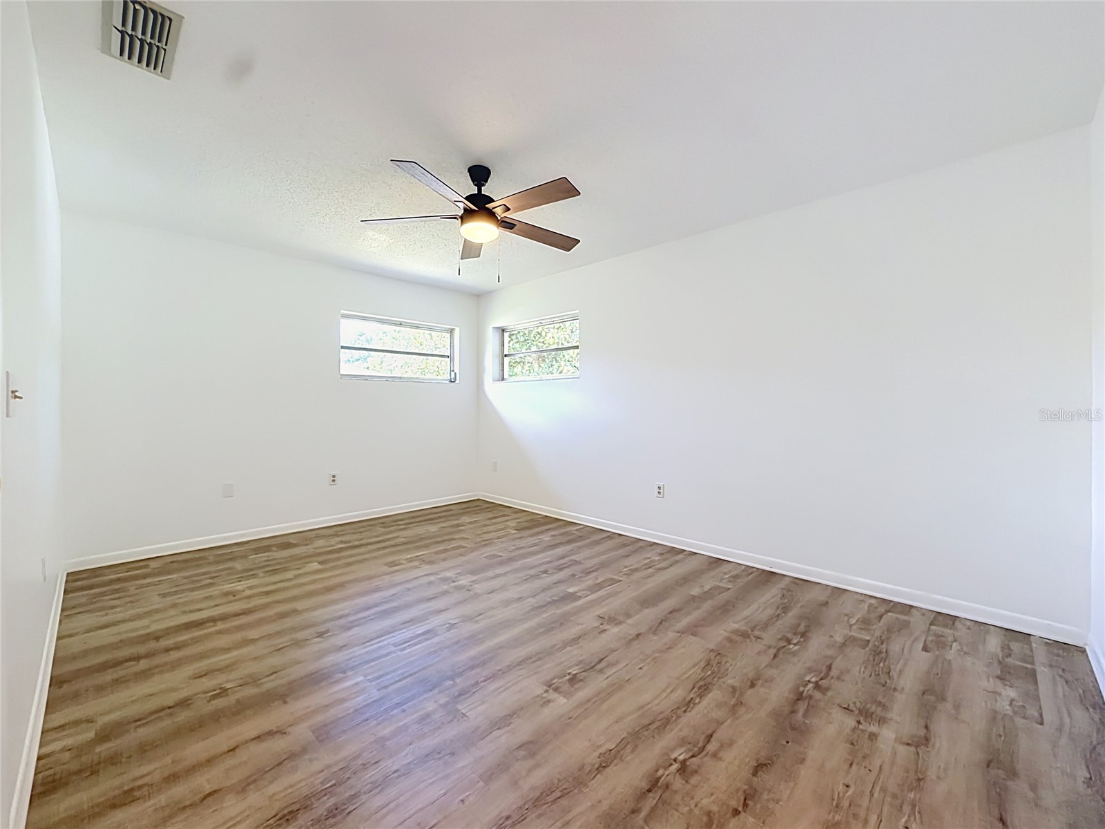 609 Goodyear Avenue Inverness FL 34452 W7887367 image23