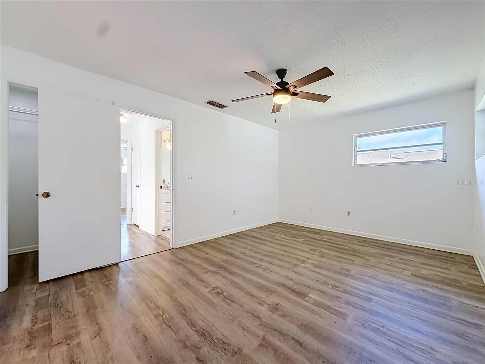 609 Goodyear Avenue Inverness FL 34452 W7887367 image24