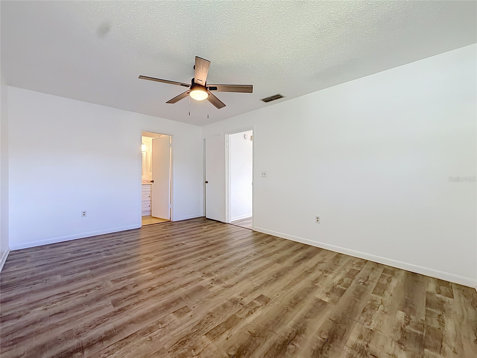 609 Goodyear Avenue Inverness FL 34452 W7887367 image25