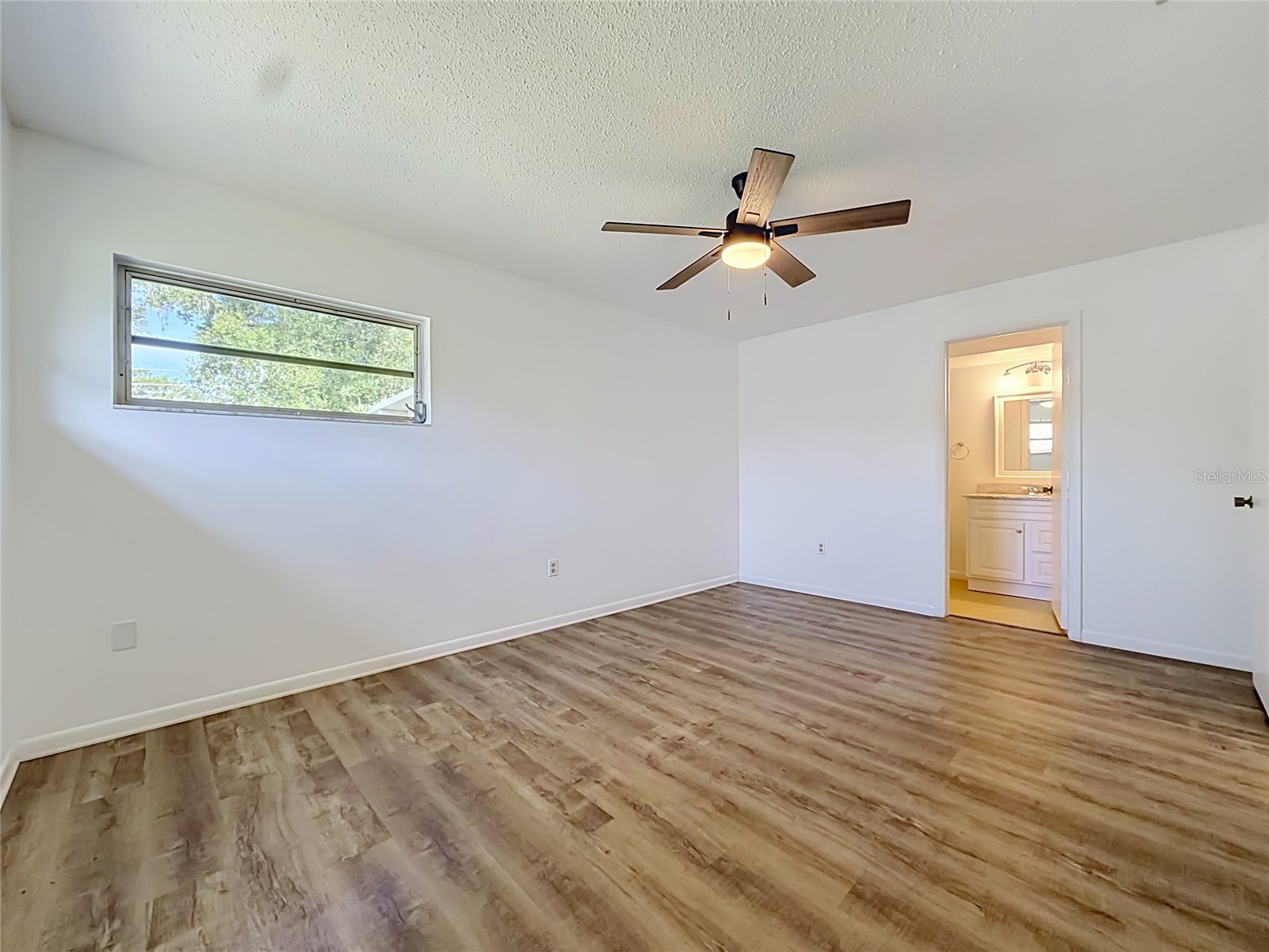 609 Goodyear Avenue Inverness FL 34452 W7887367 image26