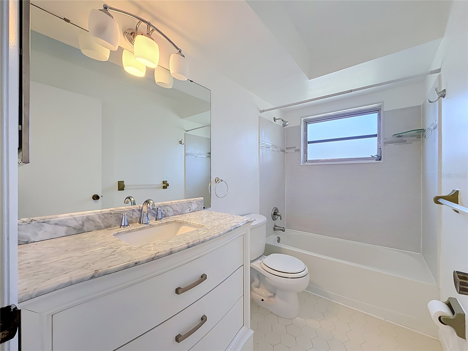 609 Goodyear Avenue Inverness FL 34452 W7887367 image27