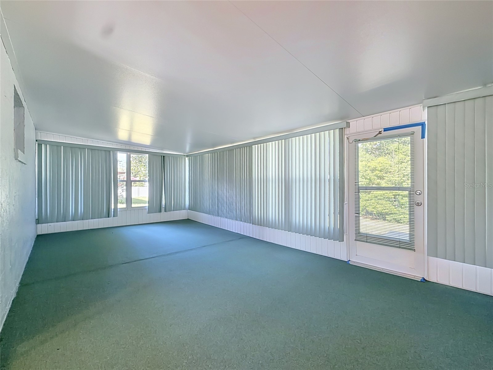 609 Goodyear Avenue Inverness FL 34452 W7887367 image29