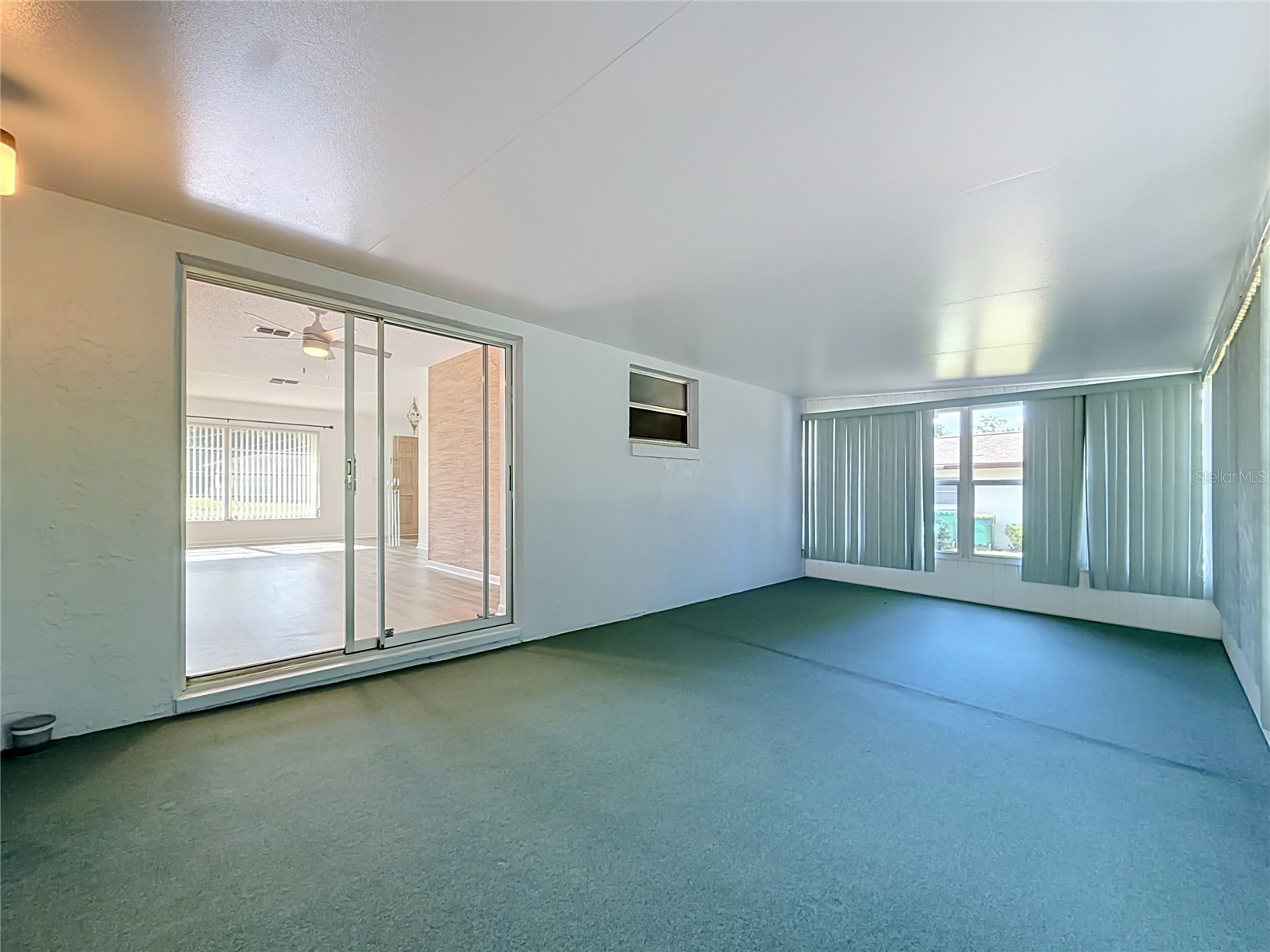 609 Goodyear Avenue Inverness FL 34452 W7887367 image30