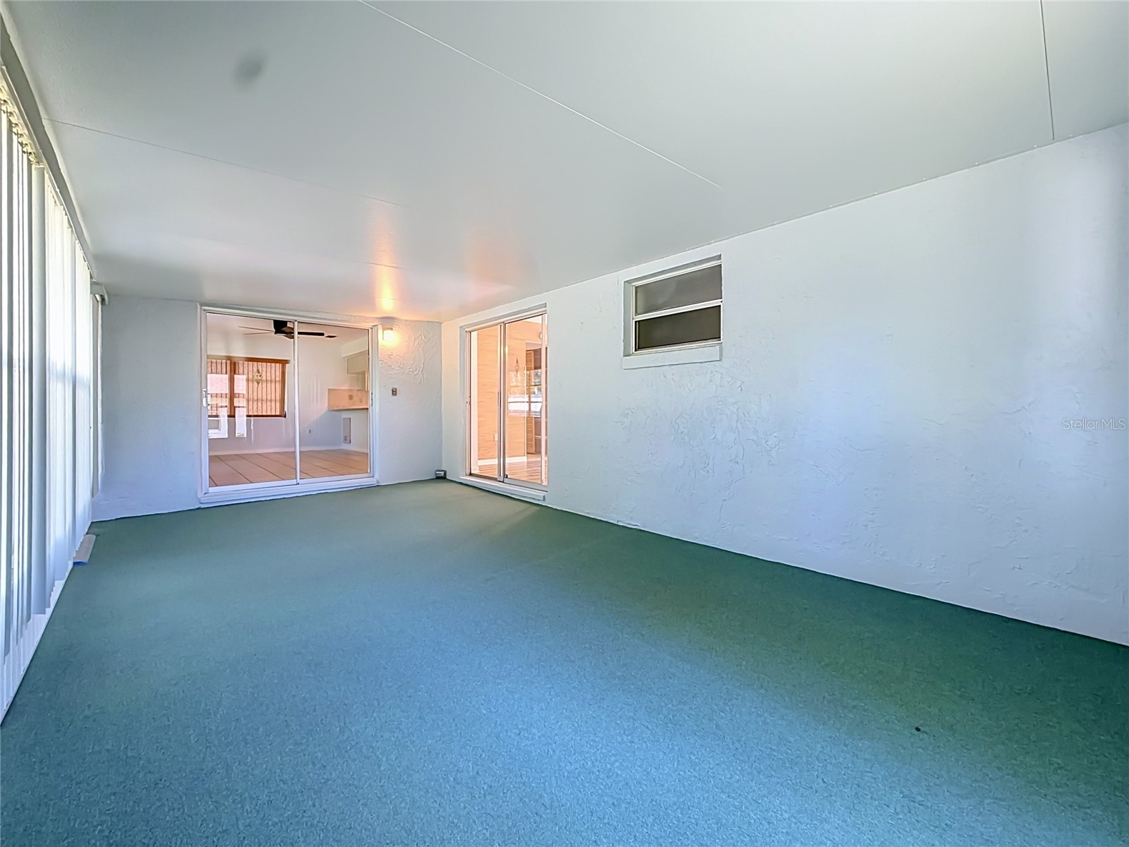 609 Goodyear Avenue Inverness FL 34452 W7887367 image31