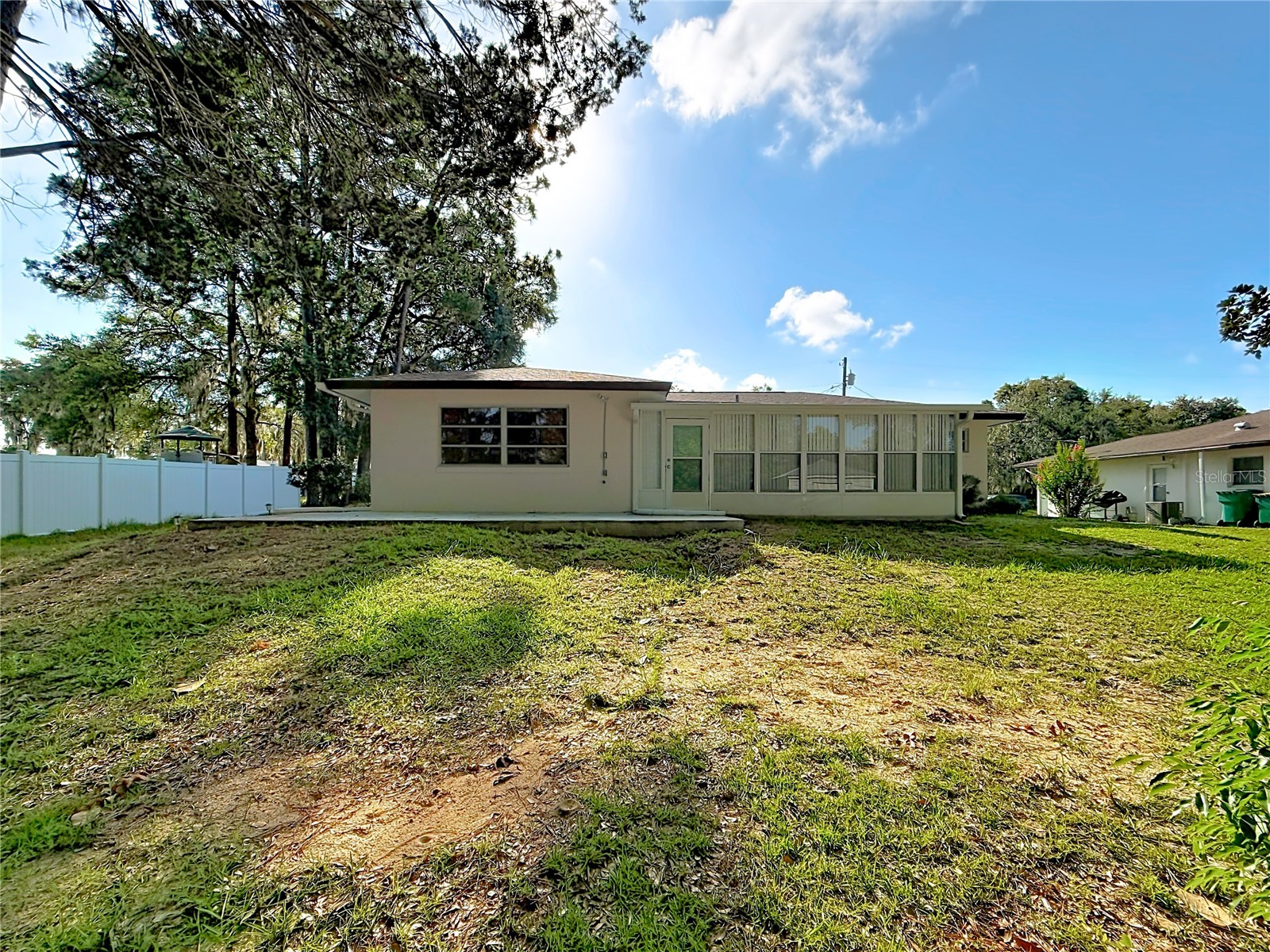 609 Goodyear Avenue Inverness FL 34452 W7887367 image32