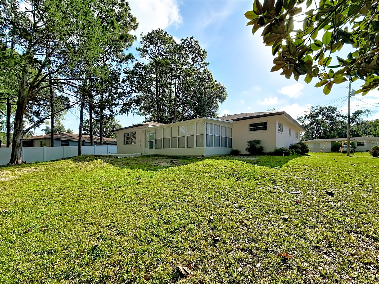 609 Goodyear Avenue Inverness FL 34452 W7887367 image33