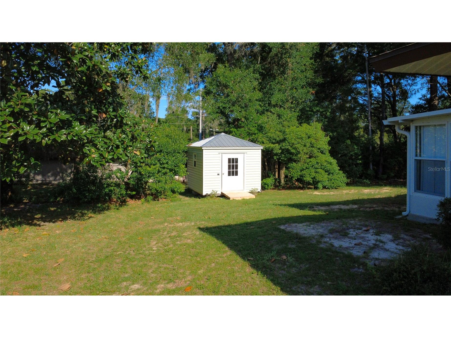 609 Goodyear Avenue Inverness FL 34452 W7887367 image34