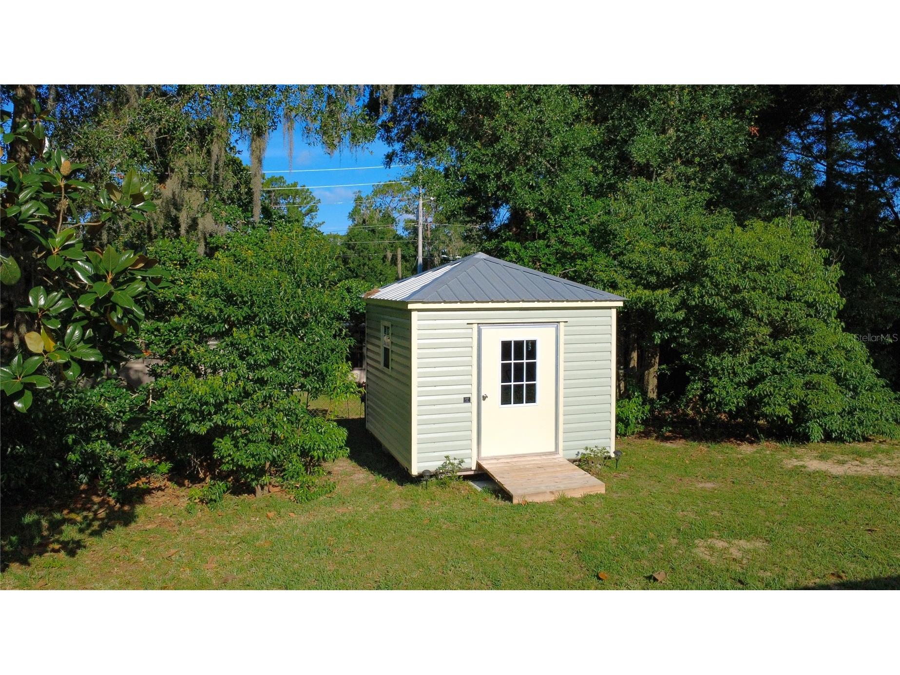 609 Goodyear Avenue Inverness FL 34452 W7887367 image35