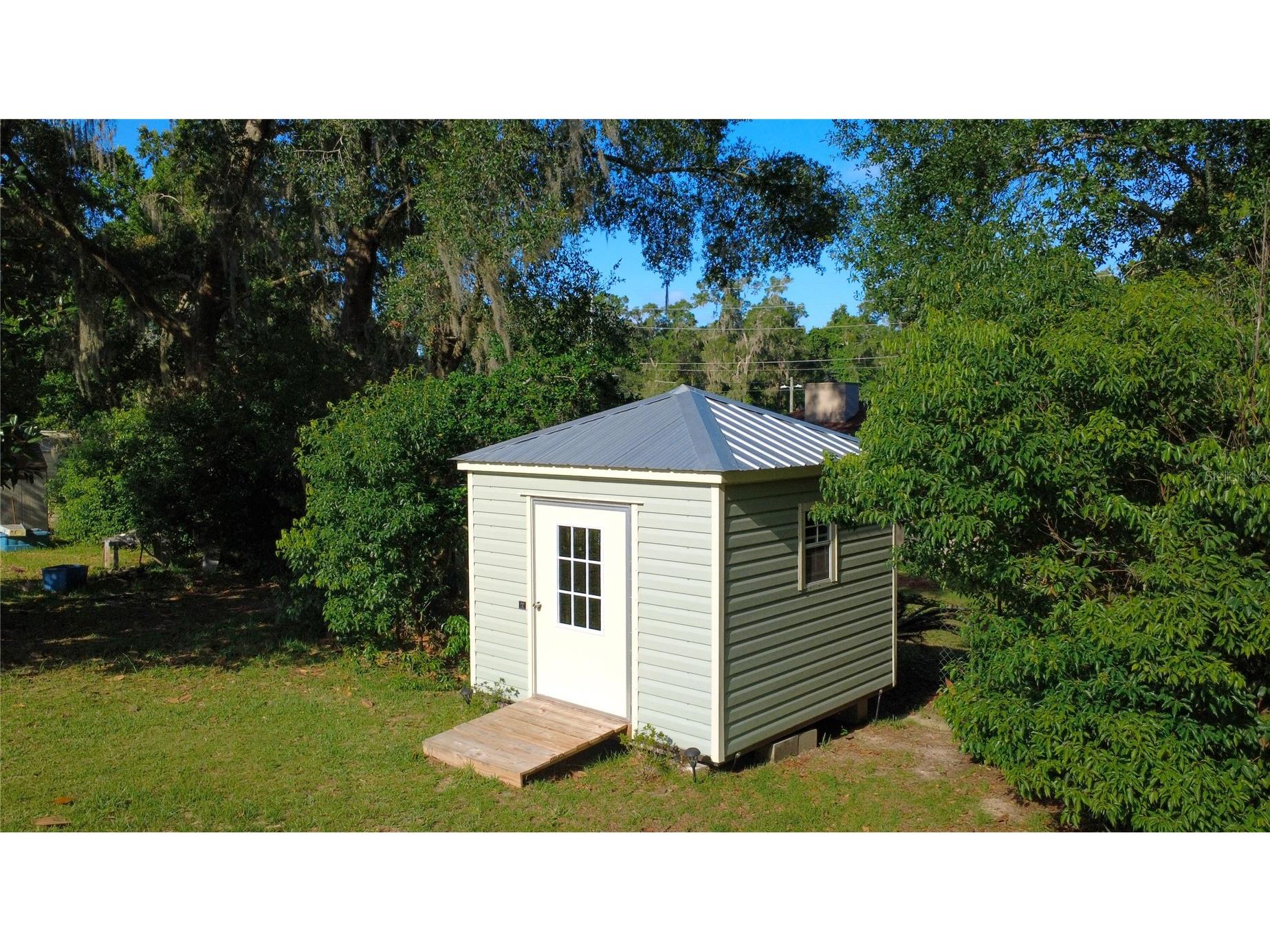 609 Goodyear Avenue Inverness FL 34452 W7887367 image36