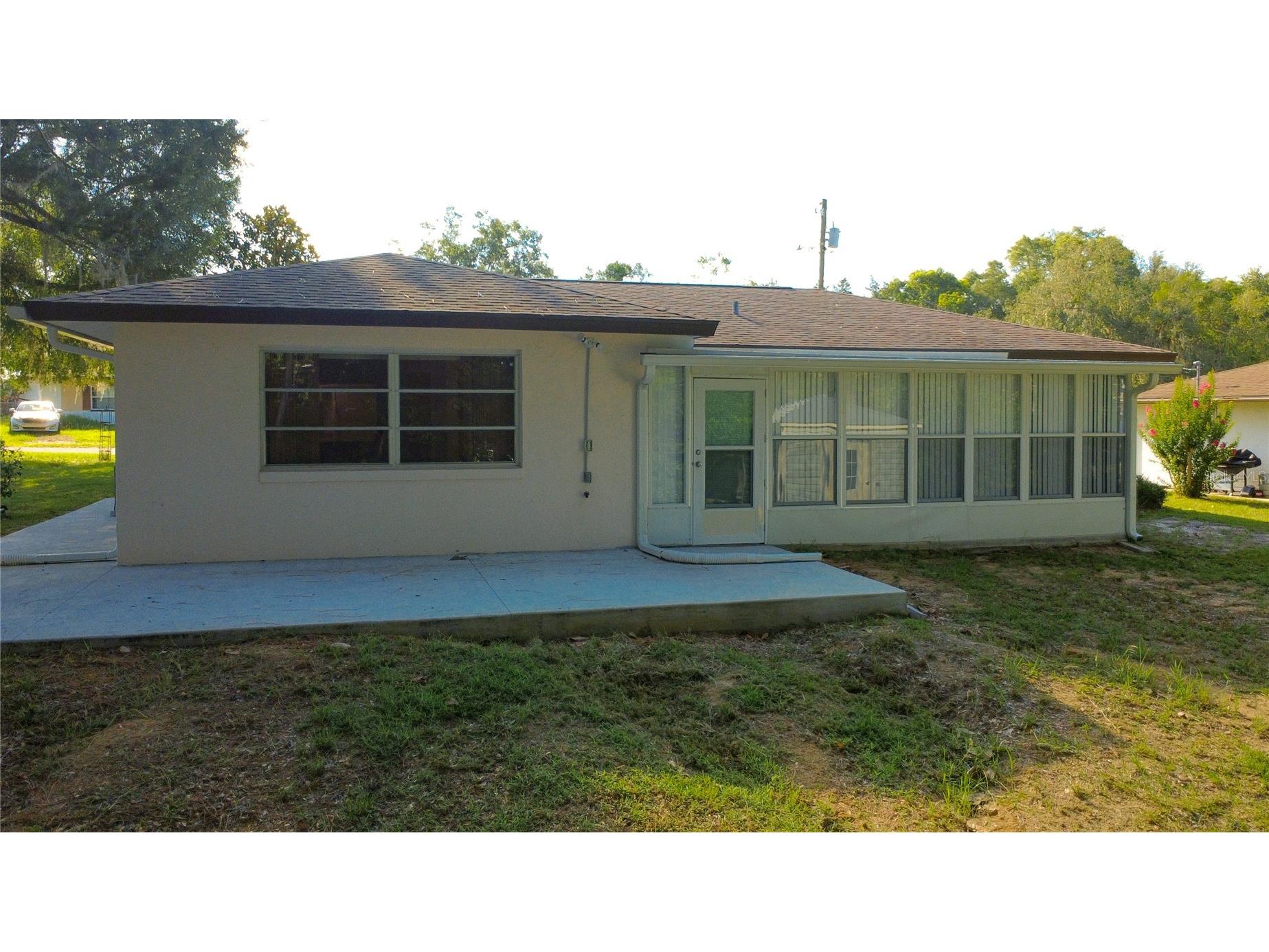 609 Goodyear Avenue Inverness FL 34452 W7887367 image37