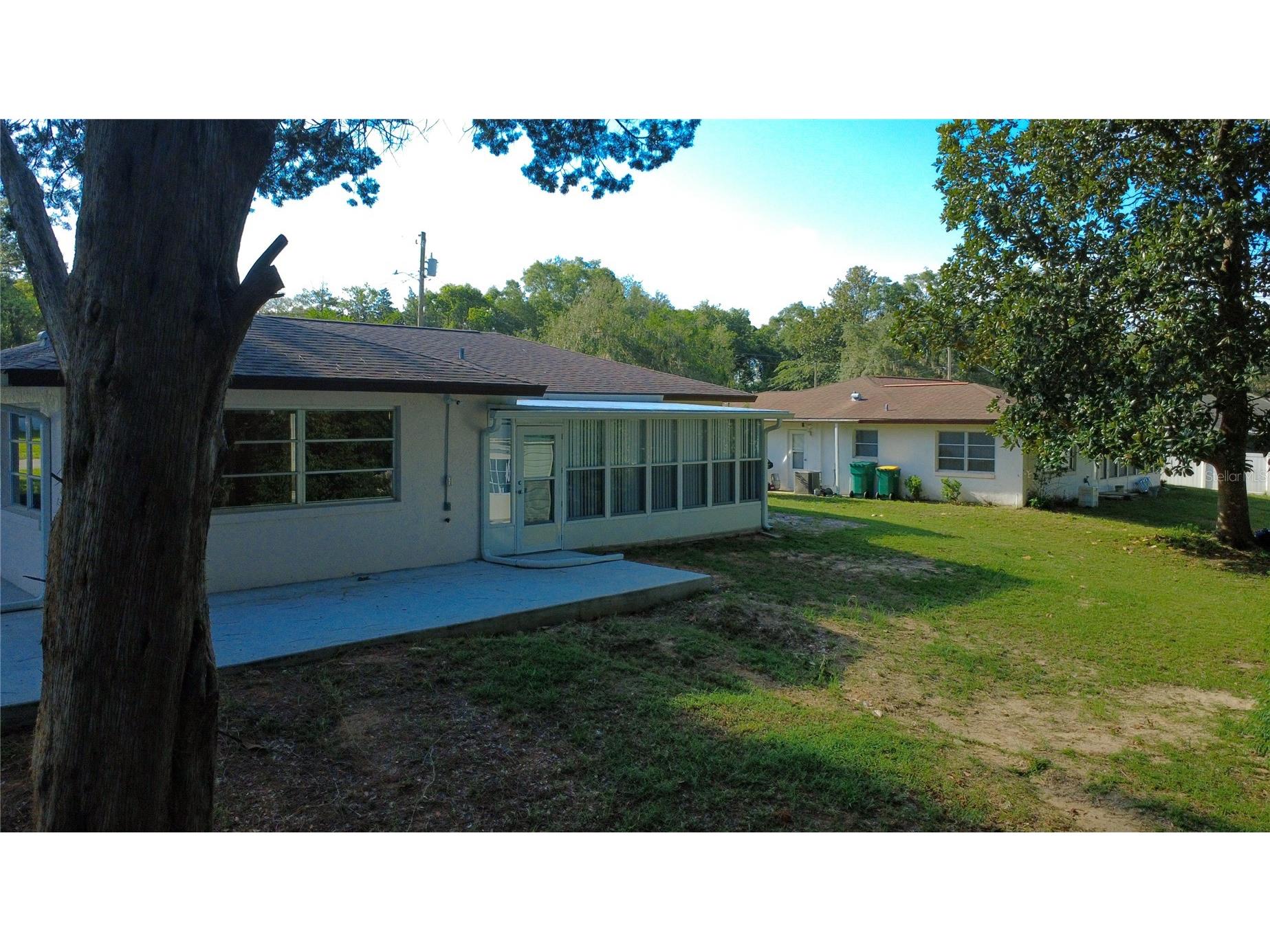 609 Goodyear Avenue Inverness FL 34452 W7887367 image38