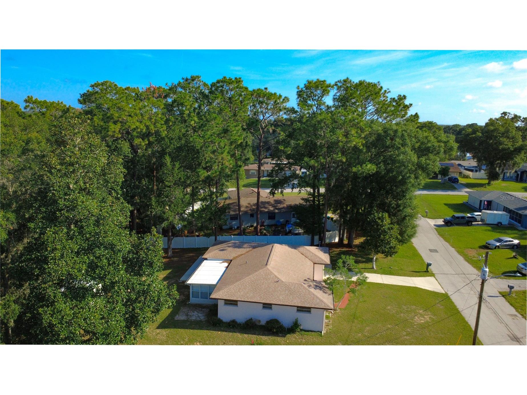 609 Goodyear Avenue Inverness FL 34452 W7887367 image39