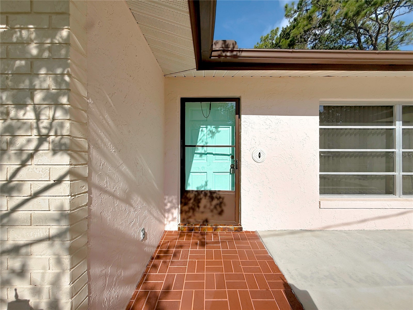 609 Goodyear Avenue Inverness FL 34452 W7887367 image4
