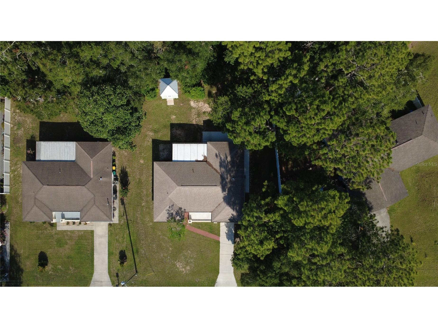 609 Goodyear Avenue Inverness FL 34452 W7887367 image40