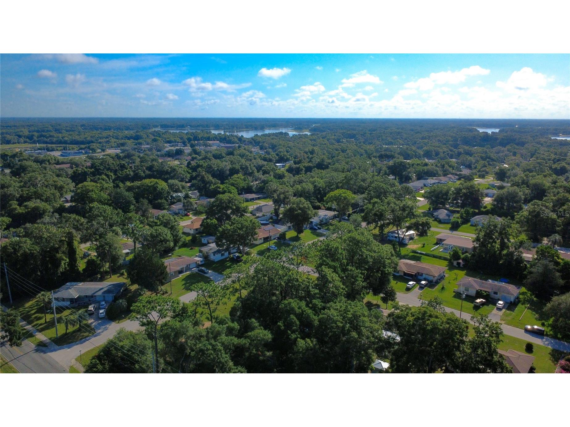 609 Goodyear Avenue Inverness FL 34452 W7887367 image41