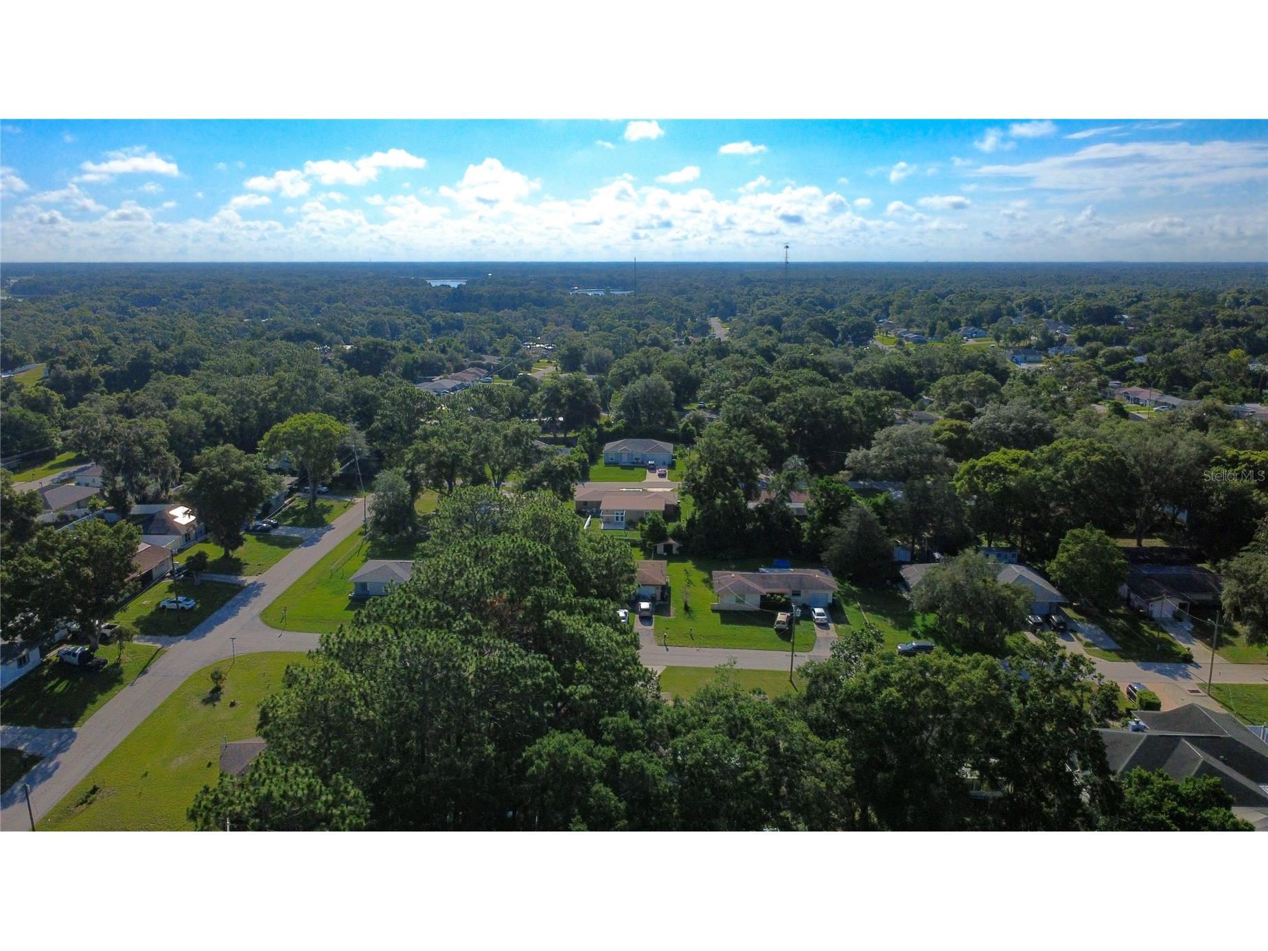 609 Goodyear Avenue Inverness FL 34452 W7887367 image42