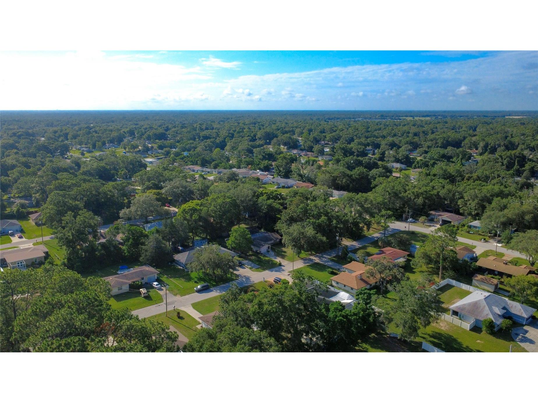 609 Goodyear Avenue Inverness FL 34452 W7887367 image43